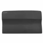 GJ7Z78045J77AM - : Knee Inflator Module for Ford Image