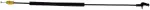 924381 - : Door Latch Release Cable for Dorman Image