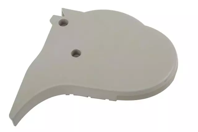 25816483 - Body: Inner Cover for GM Image