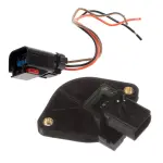 PC910K - : Standard Ignition OE Improved Camshaft Sensor Kit for SMP CORP Image