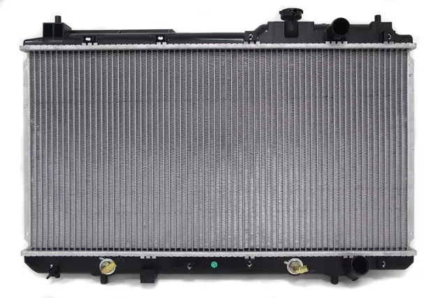 2051 - : OSC 2051 Radiator for OSC Image