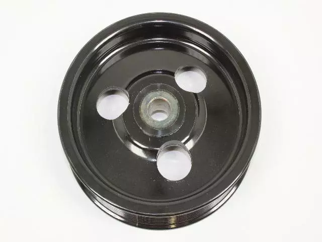53011017 - : Power Steering Pump Pulley for Mopar Image