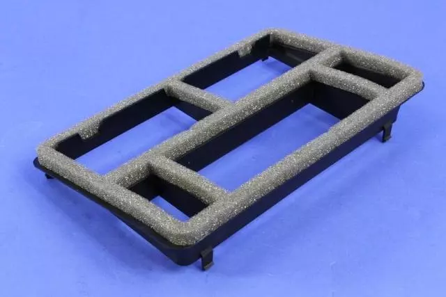 Air Duct - Mopar (68103155AA)