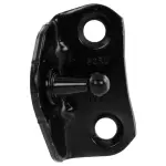 CJ5Z78442A38B - Body: Pivot for Ford Image