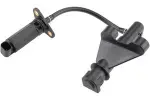 2759050000 - : URO Parts Engine Oil Level Sensor for URO Image