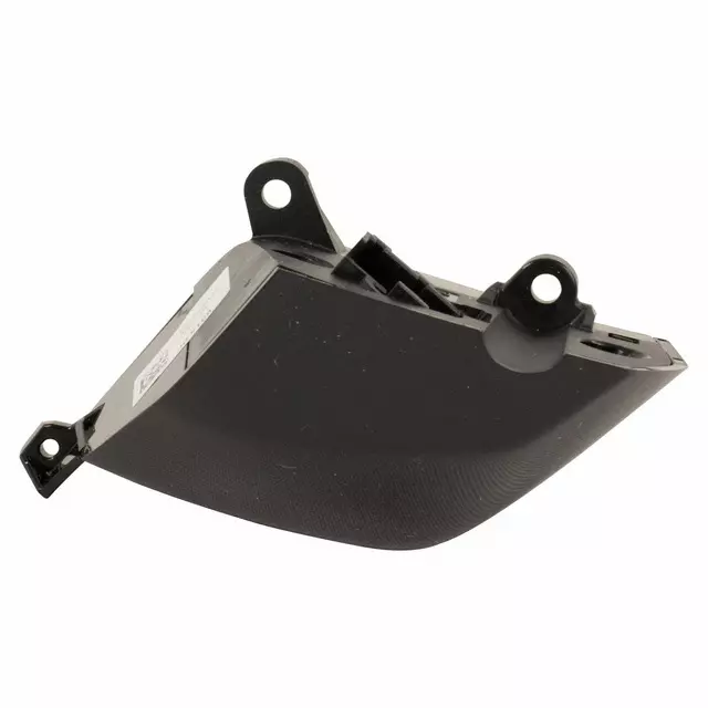 Cruise Switch - Ford (JL7Z-9C888-FA)