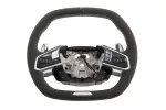 86297129 - : F Wheel for GM Image
