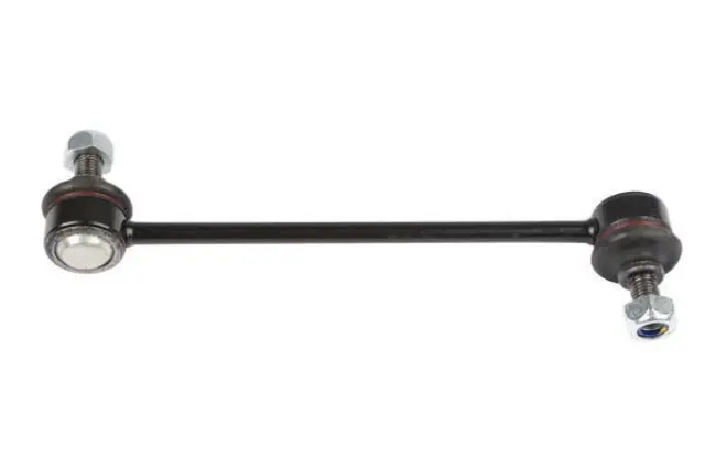 A709609 - : Link/Coupling Rod, stabiliser bar for ACKOJA Image