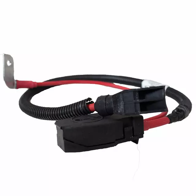 Positive Cable - Ford (5F1Z-14300-AA)