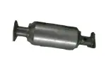 5370 - : Direct Fit  Front Catalytic Converter (Non C.A.R.B. Compliant) for AB Catalytic Image