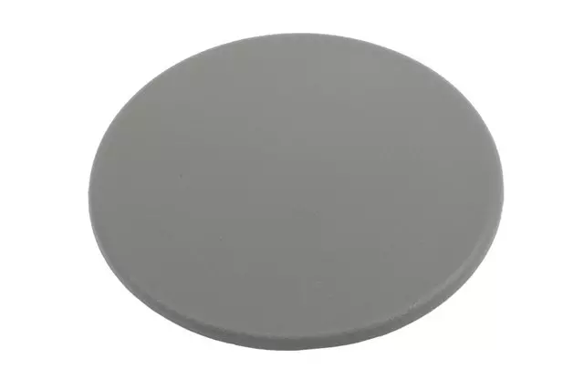 15900281 - Body: Armrest Cap for Buick: Enclave | GMC: Acadia | Saturn: Outlook Image