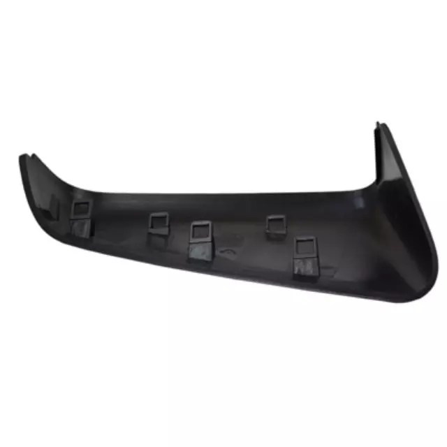 Mirror Cover - Ford (8S4Z-17D743-AA)