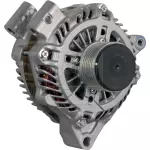 11189 - : Remy Alternator for Remy Image