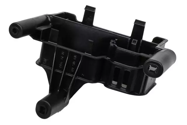 22818730 - : Body Control Module Bracket for GM Image