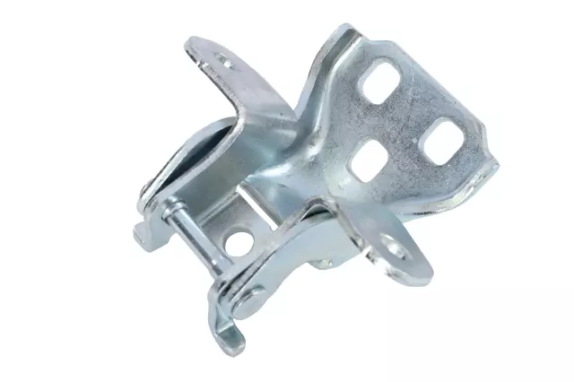 Door Hinge - GM (52020385)