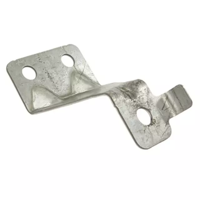 Filler Panel Bracket - Ford (JL1Z-6G079-B)