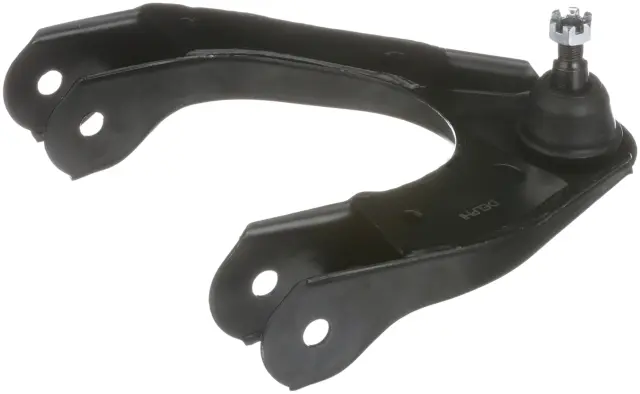 TC5747 - : Control Arm and Ball Joint Assembly for DELPHI Image