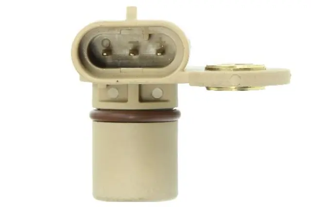 GM1419982 - Ignition Systems: Autotecnica Engine Camshaft Position Sensor for URO Image