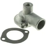 CH4948 - : Engine Coolant Water Outlet for Motorad Image