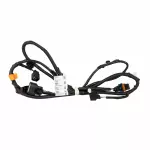 JL3Z15K867F - : Wire Harness for Ford Image