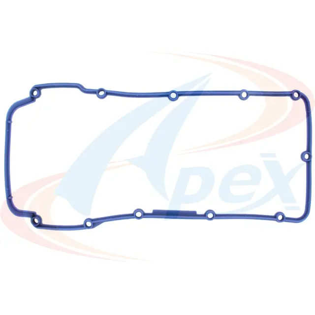 AVC919 - Gaskets: APEX Automobile Parts Inc Valve Cover Gasket Set for APEX Automobile Parts Inc Image