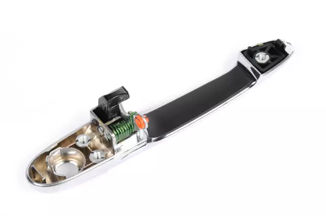 Handle, Outside - GM (25869322)