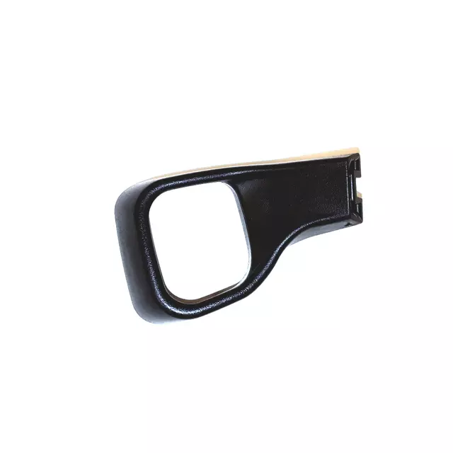 8P088123201C - Body: Adjust Knob for Audi: A3, A3 Quattro, A3 Sportback e-tron, S3, TT, TT Quattro, TTS Quattro Image