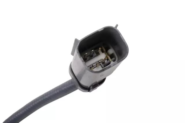 12695629 - : Heated Oxygen Sensor for Buick: Encore GX | Chevrolet: Trailblazer Image