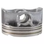 GB8Z6108G - : Piston for Lincoln: Continental, MKZ Image