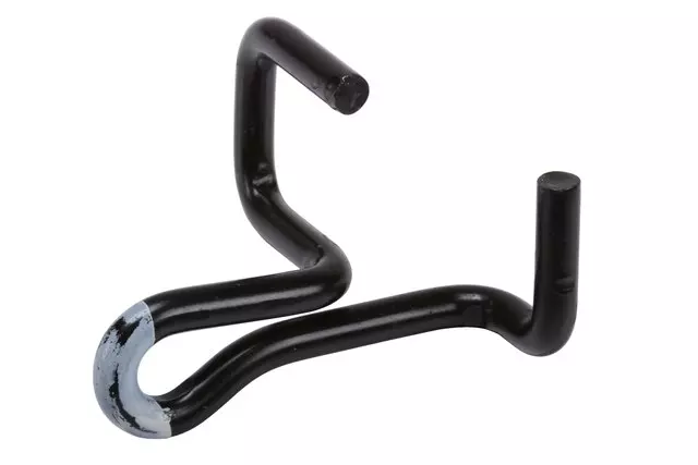 84497803 - : Parking Brake Rear Cable Guide for GM Image