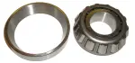 BR30306 - : SKF Bearing BR30306 for SKF Image