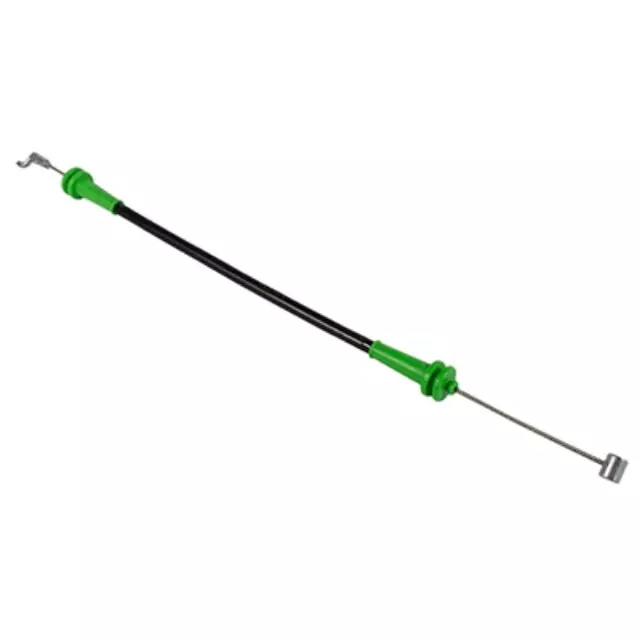 Lock Cable - Ford (BE8Z-54221A00-C)