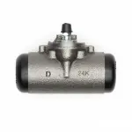 37547080 - : DFC Wheel Cylinder for DYNAMIC FRICTION Image