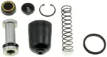 TM31087 - : Brake Master Cylinder Repair Kit for Dorman Image