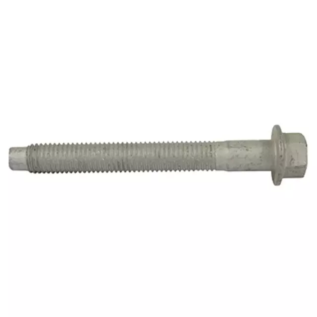 2015-2019 Ford - Gear Assembly Mount Bolt - Ford (BK2Z-00812-A)