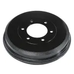 BD126266E - : Rear Brake Drum for WAGNER BRAKE Image