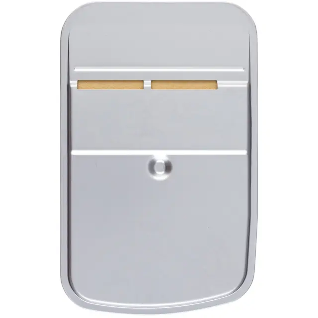 B397 - : ATP Automatic Transmission Spin On Filter for ATP Image