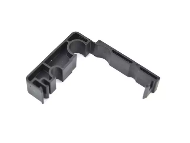 Clip - Mopar (68213465AA)