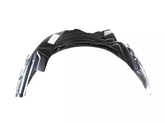 Splash Shield, Right - Mopar (68259092AF)