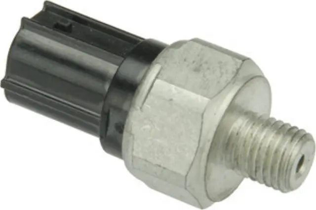 HA1316742 - : Autotecnica Engine Oil Pressure Switch for URO Image