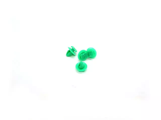 68102758AA - Interior Trim: Trim Clip for Mopar Image