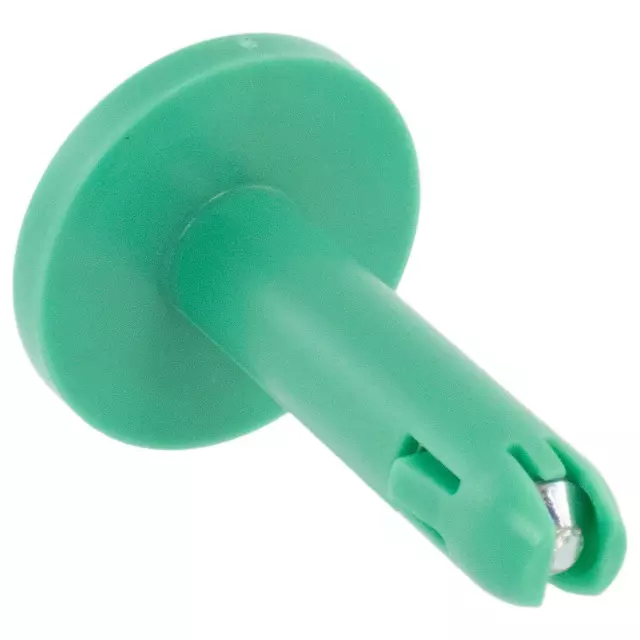 Booster Assembly Pin - Ford (L1MZ-2L523-A)