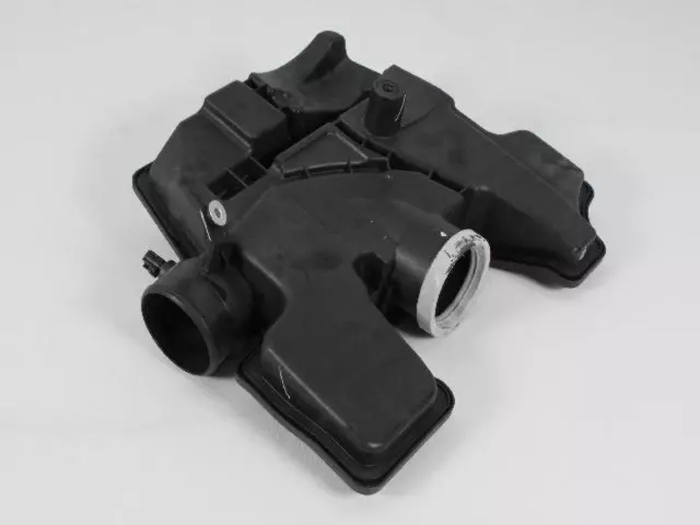 Air Cleaner Resonator - Mopar (53032888AF)