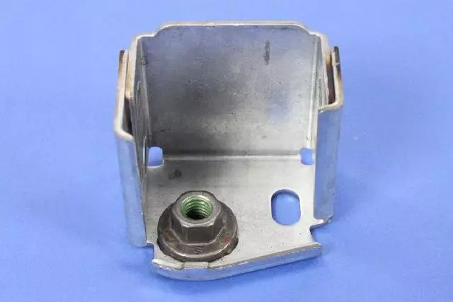 68082300AB - Fuel: Fuel Tank Bracket, Right for Chrysler: 200 | Dodge: Dart | Jeep: Cherokee Image