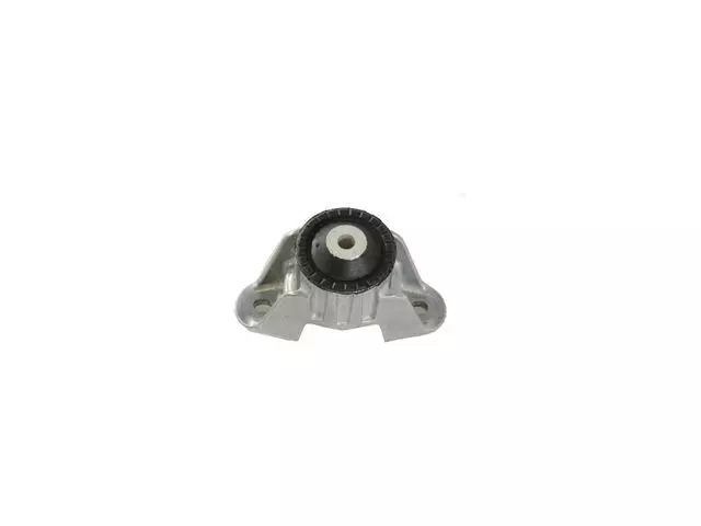 68311287AA - Rear Suspension: Shock Upper Mount for Mopar Image