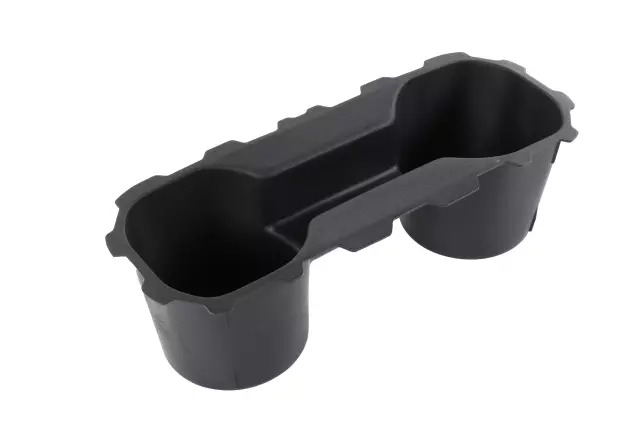 Liner - GM (85131886)