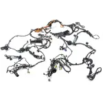 M2GZ14A005N - : Wiring Assembly for Ford Image