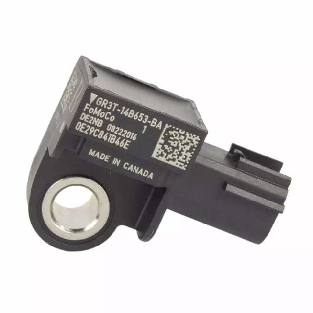 GR3Z14B004A - : Sensor Assembly for Ford Image