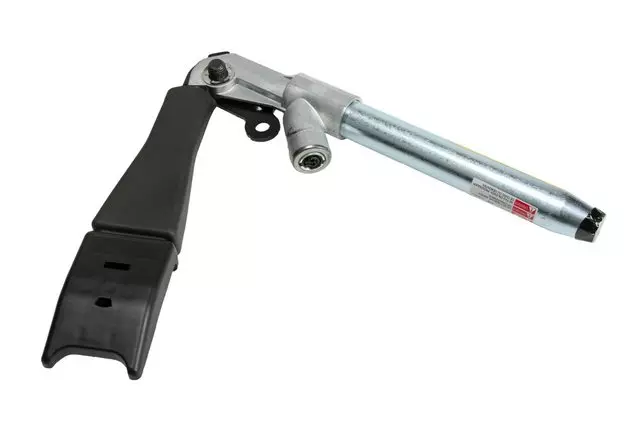 19258016 - Electrical: Tensioner for GM Image