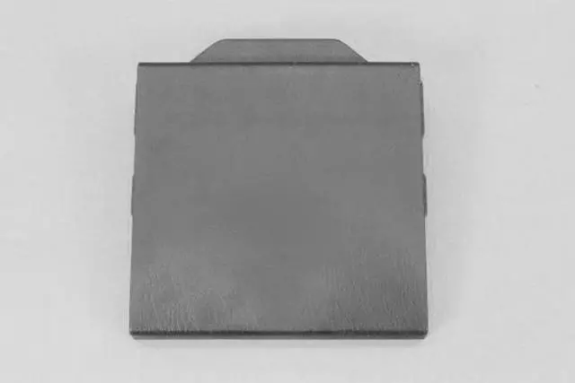 ZJ24HL5AE - Interior Trim: Load Floor Door for Mopar Image image